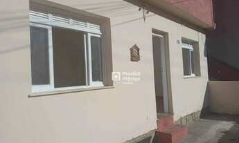 Imagem: Casa à venda, 88 m² por R$ 580.000,00