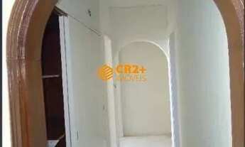 Imagem 4: Apartamento á Venda 140m² com 3 Quartos, 1 Suíte em Boa Viagem