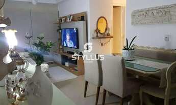 Imagem 3: Cachambi Apartamento cobertura com 2 dormitórios