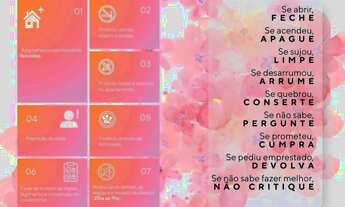 Imagem 2: Alugo quarto para menina