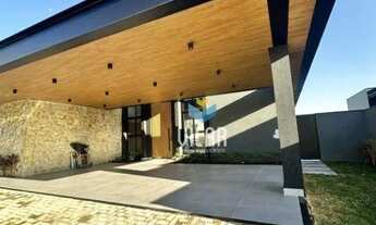 Imagem 2: Casa com 4 dormitórios à venda, 450 m² por R$ 4.800.000,00 - Jardim Guarujá - Sorocaba/SP