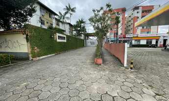 Imagem 4: Apartamento a venda Marambaia - Residencial Porto de Sines