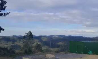 Imagem 4: Lotes para venda possui 1000 metros quadrados em Centro (São João Novo) - São Roque - SP