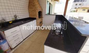 Imagem 5: Venda Cobertura Dona Clara Belo Horizonte