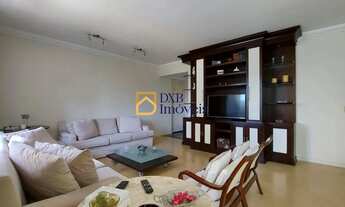 Imagem 6: Apt com 3 Qts, sendo suite conjugada - SEMI Mobiliado no Ecoville - R$ 5.900,00