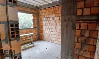 Imagem 4: Apartamento com 2 dormitórios à venda, 55 m² por R$ 399.000 - Santa Regina - Camboriú/SC