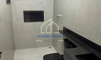 Imagem 6: Casa em condomínio à Venda, Parque São Domingos, Pindamonhangaba, SP