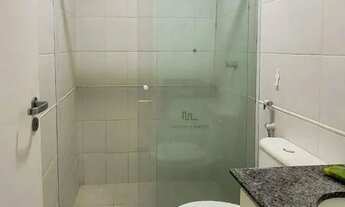 Imagem 3: Cobertura com 1 dormitório à venda, 112 m² por R$ 630.000,00 - Camboinhas - Niterói/RJ