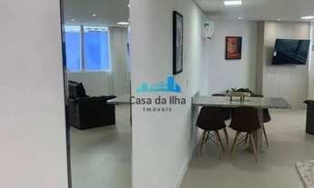 Imagem 4: Apartamento na Agronômica