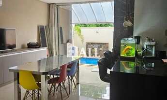 Imagem 5: Casa de Condomínio, Alta Vista, Rio Preto