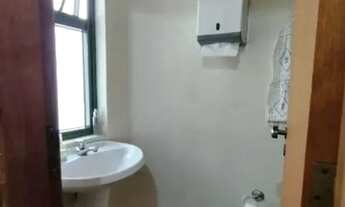 Imagem 5: COMERCIAL - CENTRO - SP