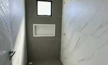 Imagem 3: Imóvel para venda tem 75 metros quadrados com 2 quartos em Centro Picarras - Balneário Piç