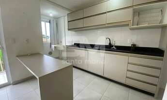 Imagem 6: Apartamento para locação, Dom Gerônimo, Chapecó, SC