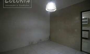 Imagem 4: Sobrado a venda - Vila Alzira, São Paulo