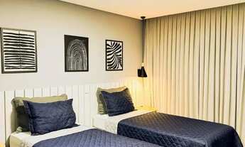 Imagem 4: Flat a venda em Intermares com 22m² - FL0453