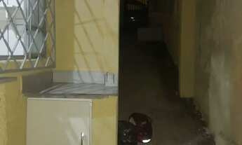 Imagem: Aluga-se ótimo barracão