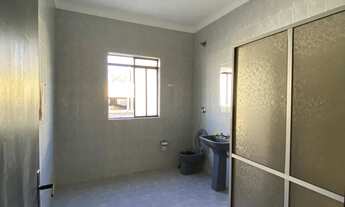 Imagem 7: Apartamento pra alugar