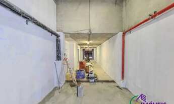 Imagem 5: LOJA - HIGIENÓPOLIS - SP