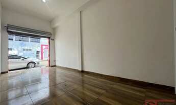 Imagem 4: Sala Comercial em PARQUE NOVO MUNDO