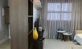 Imagem 2: Sobrado para venda em Aclimação com 3 quartos, sendo 3 suítes , 250m²