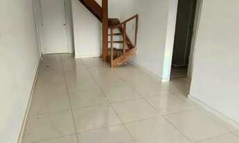 Imagem 4: Imóvel para aluguel com 168 metros quadrados com 3 quartos em Anil - Rio de Janeiro - RJ