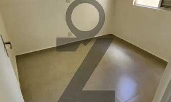 Imagem 7: APARTAMENTO À VENDA R$ 125.000,00, 42M², RESIDENCIAL MONTE VERDE II, JARDIM OURO VERDE, BA