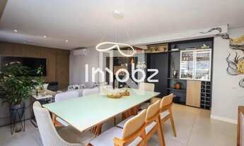 Imagem 4: Apartamento à venda no Monumento - Rua Doutor Luiz Migliano, 1870 - São Paulo - SP - CEP