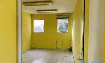 Imagem 6: PRÉDIO - JARDIM SÃO MARCOS - SP