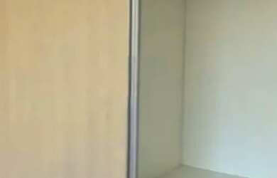 Imagem 3: 2 QUARTOS| MODULADOS NA COZINHA E QUARTOS | SPLITS