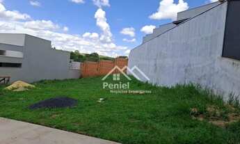 Imagem: Terreno à venda, 373 m² por R$ 380.000