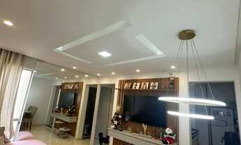 Imagem: Imóvel para aluguel com 40 metros quadrados