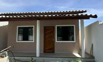 Imagem 2: Casa em São José de Imbassai!! Cod:113