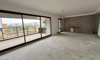 Imagem: Apartamento maravilhoso em prédio novo