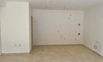 Imagem 6: Sala Comercial com 40 m2 em Brusque/SC - Bairro Paquetá - Compatível Delivery
