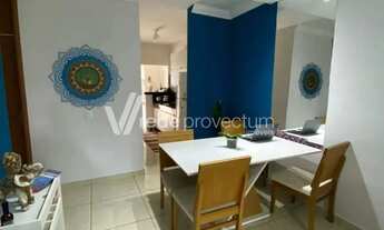 Imagem: Casa com 3 quartos, 130 m², à venda por