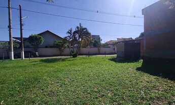 Imagem 3: Terreno Plano em Condomínio no Rio da Prata!!