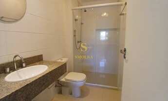 Imagem 7: Lindo apartamento 2 dormitórios no Parque São Jorge