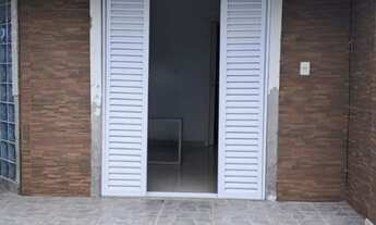 Imagem 3: Casa 2 pisos com viabilidade de usar como 2 casas