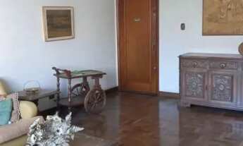 Imagem 3: APARTAMENTO - PINHEIROS - SP