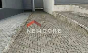 Imagem 6: Galpão em Alameda 1 - Bel Verde - Vargem Grande Paulista/SP