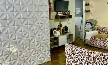 Imagem 2: Casa de 3 quartos 159m2 apenas 112 mil Restinga na Zona Sul de Porto Alegre