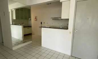 Imagem 4: Imóvel para aluguel possui 80 metros quadrados com 2 quartos em Boa Viagem - Recife - PE