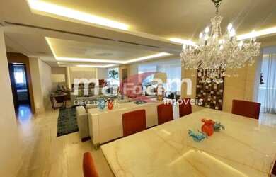 Imagem 2: Apartamento à venda Rua Conde de Porto Alegre, Campo Belo - São Paulo