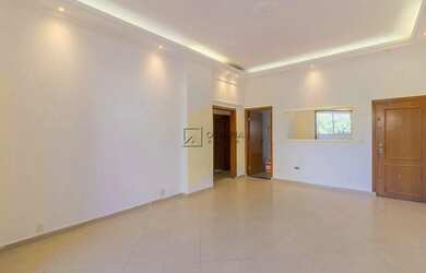 Imagem: Venda Apartamento 4 Dormitórios - 117 m²