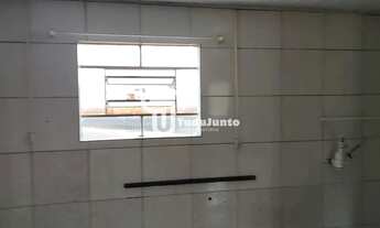 Imagem 6: Casa à venda no bairro Caminho Novo em Palhoça/SC