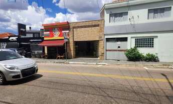 Imagem 2: Salão para alugar, 125 m² por R$ 5.300,00/mês - Mooca - São Paulo/SP