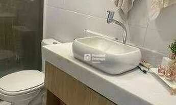 Imagem 7: Apartamento à venda, 125 m² por R$ 1.470.000,00 - Icaraí - Niterói/RJ