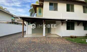 Imagem: Casa para à venda no bairro Santa Amélia