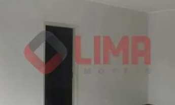 Imagem 2: LINDA RESIDÊNCIA REFORMADA COM 3 DORMITÓRIOS, SENDO 2 SUÍTES, COZINHA PLANEJADA , ÁREA DE