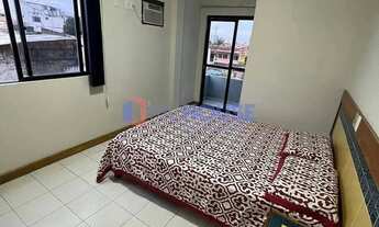Imagem 4: Apartamento mobiliado para locação, Pontal, Ilhéus, BA